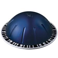 nespresso Vertuo diavolitto int 11