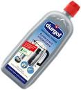 DURGOL CLINAR MACHINE UNIVERSAL ENTKALKER 500ML