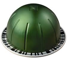 NESPRESSO VERTUO STORMIO 230ML INT.8