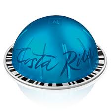 NESPRESSO VERTUO COSTA RICA INT.7