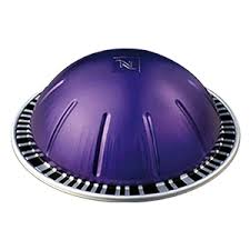 NESPRESSO VERTUO ALTISSIO INT.9 40ML