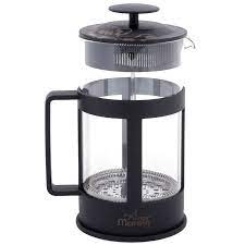French Press  350ml