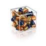 Nespresso View collection Glass Capsules Holder Box - 1Pcs