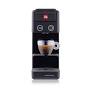 ILLY Coffee Capsule Machine - Y3.3 - BLACK
