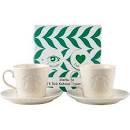 Starbucks Turkish kahve cups 1pcs