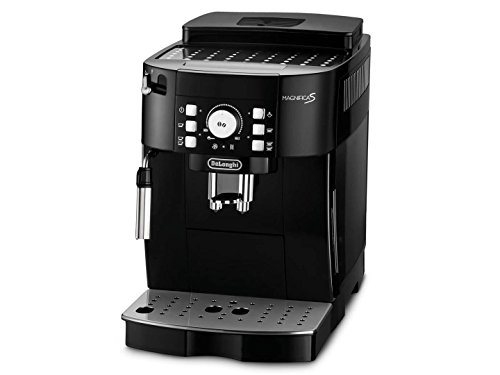 Delonghi ECAM 20.116.B Magnifica S Fully Automatic Coffee Maker Coffee-